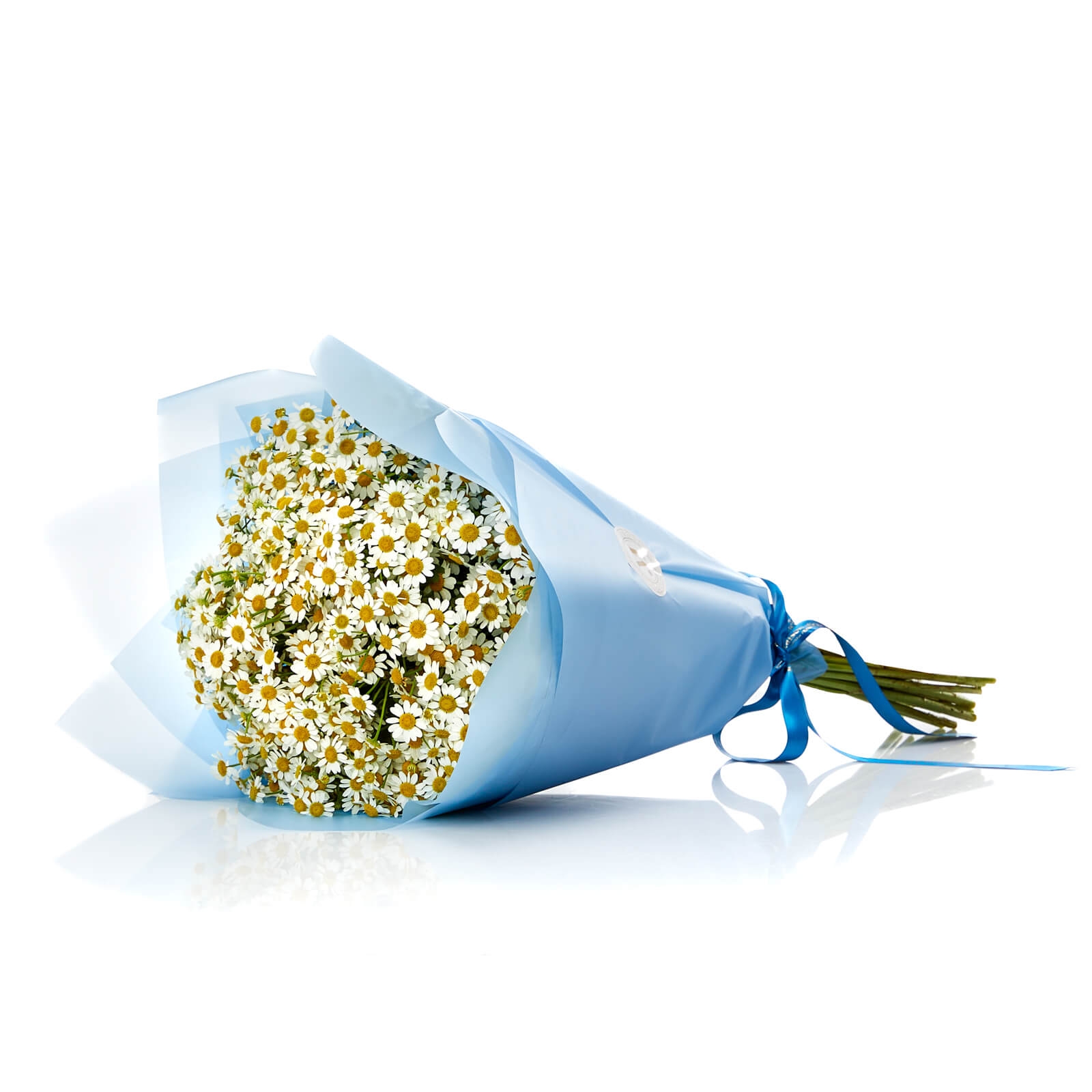 Buchet De Flori Amiens