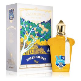 Casamorati Dolce Amalfi perfume