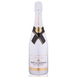 Moet & Chandon Ice Imperial