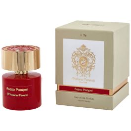 Tiziana Terenzi Rosso Pompei perfume