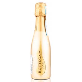 Bottega Gold Prosecco 0.2L