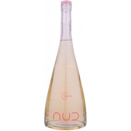 Vin Rasova Nud Alb 0.75L