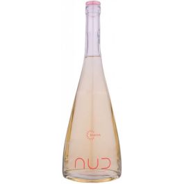 Wine Rasova Nud White 0.75L