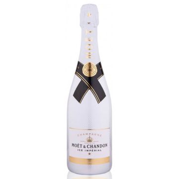 Moet & Chandon Ice Imperial