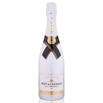 Moet & Chandon Ice Imperial