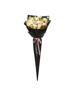 Buchet floral Opulence Elegante