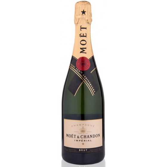 Moet & Chandon Brut Imperial