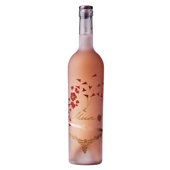 Vin Muse Day 0.75L