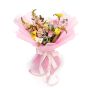 Flower bpuquet Spring