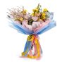 Buchet de flori Morning Spring