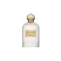 Extrait de parfum Musk- My Geisha