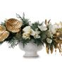 Aranjament floral de Craciun "Dream Christmas"