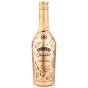  Baileys Chocolate Luxe 0.5L 