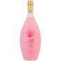  Bottega Bocca Di Rosa Rosolio 0.5L