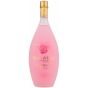  Bottega Bocca Di Rosa Rosolio 0.5L