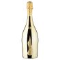 Bottega gold prosecco