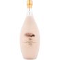 Bottega Latte Machiato 0.50L