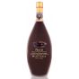 Bottega Nero Liquore al Cioccolato 0.5L