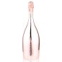 Bottega Rose Gold Prosecco