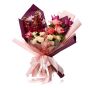 Buchet Curcuma 				