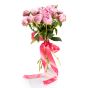 Buchet de bujori in orice numar