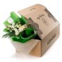 Buchet de flori "Forest Flavor"