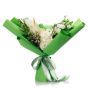 Buchet de flori "Forest Flavor"