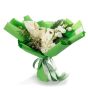 Buchet de flori "Forest Flavor"