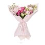 Buchet de flori cu Ranunculus