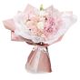 Buchet de flori Gentle Spring		