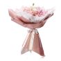 Buchet de flori Gentle Spring		