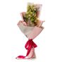  Flowers Bouquet "Just because"