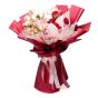 Buchet de flori Magic Candy 