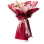 Buchet de flori Magic Candy 