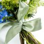 Noblesse bridal bouquet