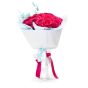 Romantic Thoughts Bouquet of Roses