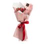 Buchet de lalele "Spring passion"