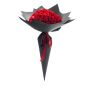 Buchet de Trandafiri  "Deeply in Love"			