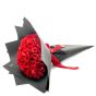 Buchet de Trandafiri  "Deeply in Love"			