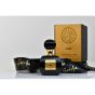 Oil perfume Oud Luxury Limited Edition - My Geisha
