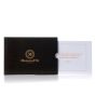 Cutie cu trandafiri, minirosa, frezii si Ulei de parfum Luxury Limited Edition - myGeisha 