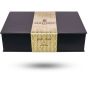 box Maluro Fresh Box -Gold