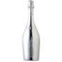 Bottega white gold prosecco