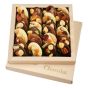  Assorted Chocolate Box Les Mediants 250 g - By Chocolat
