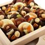 Assorted Chocolate Box Les Mediants 250 g - By Chocolat