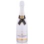 Moet & Chandon Ice Imperial