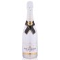 Moet & Chandon Ice Imperial