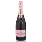 Moet & Chandon Rose Imperial