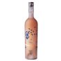 Wine Muse Night 0.75L
