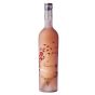 Vin Muse Day 0.75L